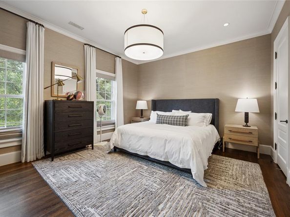 3636  Stratford Avenue , Highland Park Texas 75205