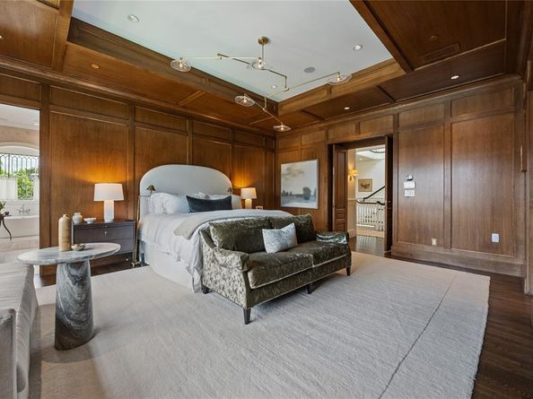 3636  Stratford Avenue , Highland Park Texas 75205