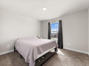 1225  Rolling Meadows Drive , Cedar Hill Texas 75104