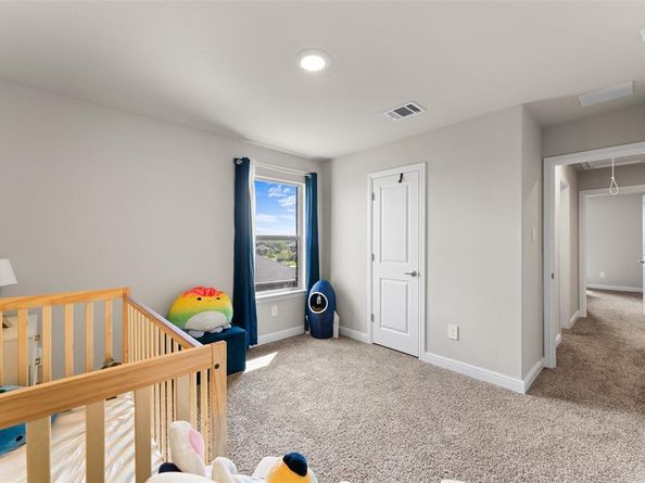 1225  Rolling Meadows Drive , Cedar Hill Texas 75104