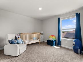 1225  Rolling Meadows Drive , Cedar Hill Texas 75104