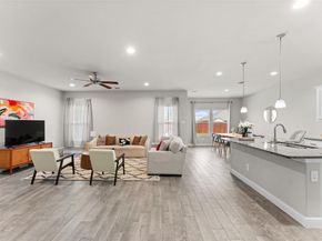 1225  Rolling Meadows Drive , Cedar Hill Texas 75104