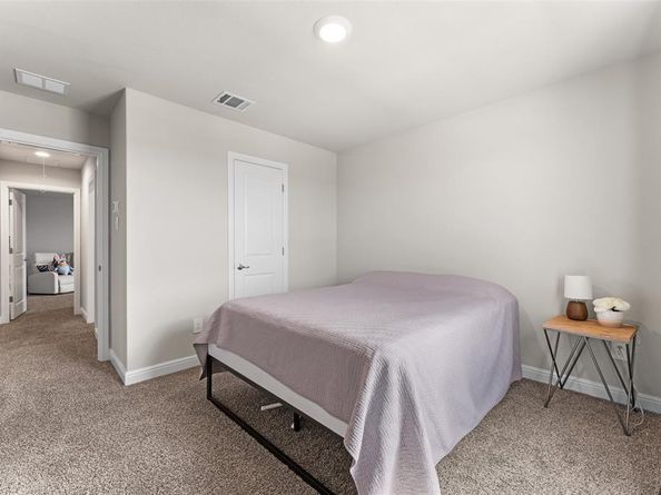 1225  Rolling Meadows Drive , Cedar Hill Texas 75104