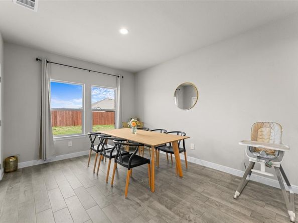 1225  Rolling Meadows Drive , Cedar Hill Texas 75104