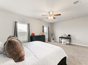 1225  Rolling Meadows Drive , Cedar Hill Texas 75104