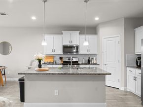 1225  Rolling Meadows Drive , Cedar Hill Texas 75104