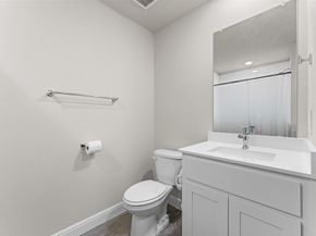 1225  Rolling Meadows Drive , Cedar Hill Texas 75104