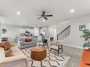 1225  Rolling Meadows Drive , Cedar Hill Texas 75104