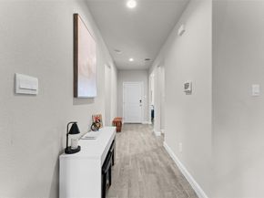 1225  Rolling Meadows Drive , Cedar Hill Texas 75104