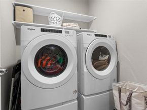 1225  Rolling Meadows Drive , Cedar Hill Texas 75104