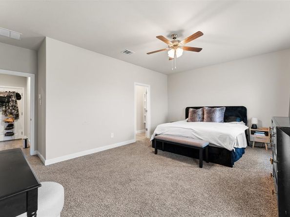 1225  Rolling Meadows Drive , Cedar Hill Texas 75104