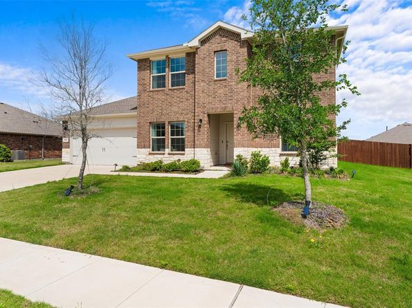 1225  Rolling Meadows Drive , Cedar Hill Texas 75104