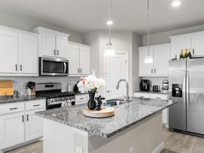 1225  Rolling Meadows Drive , Cedar Hill Texas 75104