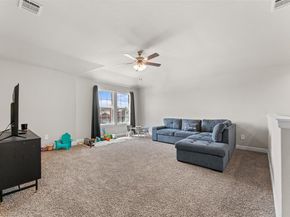 1225  Rolling Meadows Drive , Cedar Hill Texas 75104