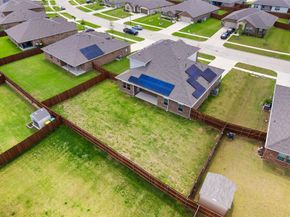 1225  Rolling Meadows Drive , Cedar Hill Texas 75104