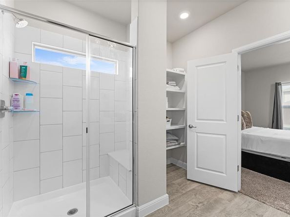 1225  Rolling Meadows Drive , Cedar Hill Texas 75104