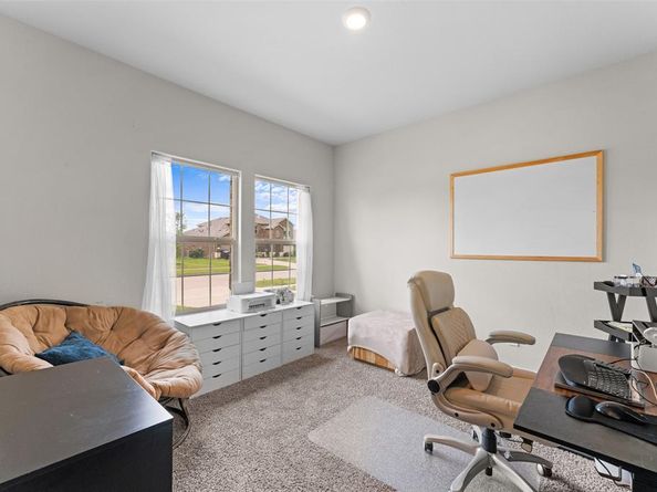 1225  Rolling Meadows Drive , Cedar Hill Texas 75104