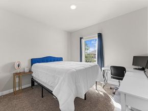 1225  Rolling Meadows Drive , Cedar Hill Texas 75104