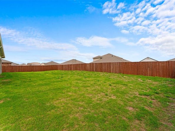 1225  Rolling Meadows Drive , Cedar Hill Texas 75104