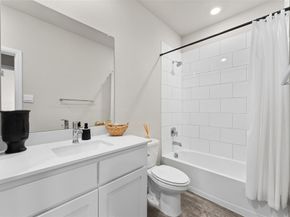 1225  Rolling Meadows Drive , Cedar Hill Texas 75104