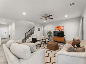 1225  Rolling Meadows Drive , Cedar Hill Texas 75104