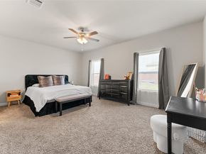 1225  Rolling Meadows Drive , Cedar Hill Texas 75104