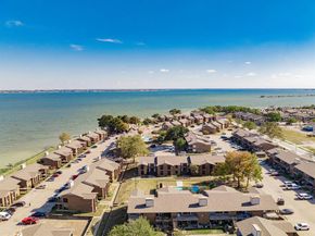 4456  Chaha Road  206, Garland Texas 75043