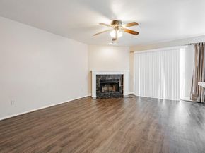 4456  Chaha Road  206, Garland Texas 75043