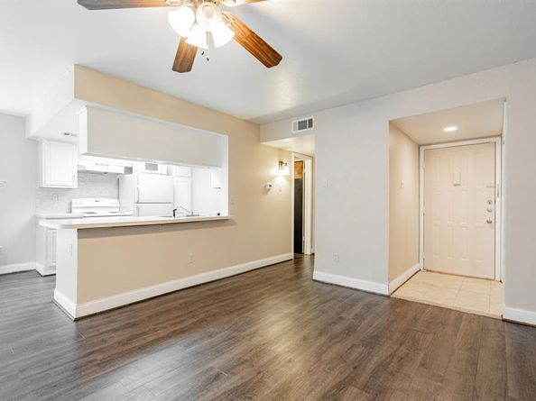 4456  Chaha Road  206, Garland Texas 75043