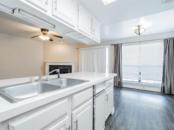 4456  Chaha Road  206, Garland Texas 75043