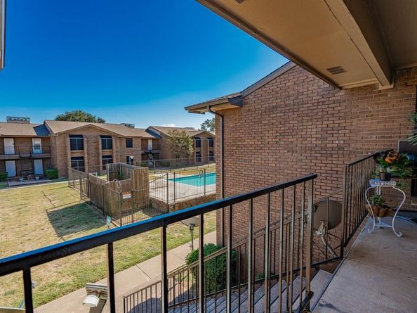 4456  Chaha Road  206, Garland Texas 75043