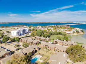 4456  Chaha Road  206, Garland Texas 75043