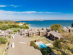 4456  Chaha Road  206, Garland Texas 75043