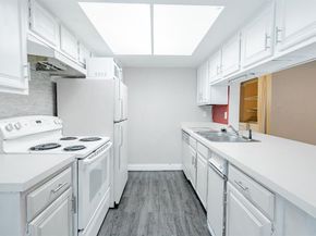 4456  Chaha Road  206, Garland Texas 75043