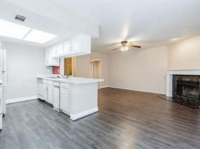4456  Chaha Road  206, Garland Texas 75043