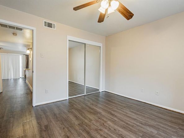 4456  Chaha Road  206, Garland Texas 75043