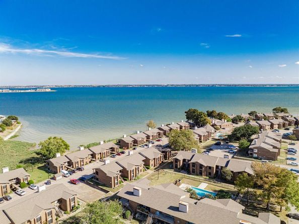 4456  Chaha Road  206, Garland Texas 75043