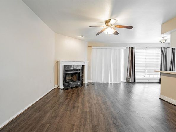 4456  Chaha Road  206, Garland Texas 75043