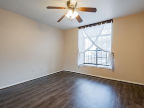 4456  Chaha Road  206, Garland Texas 75043