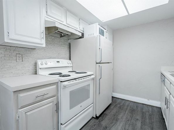 4456  Chaha Road  206, Garland Texas 75043