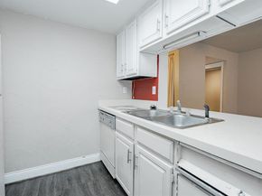 4456  Chaha Road  206, Garland Texas 75043