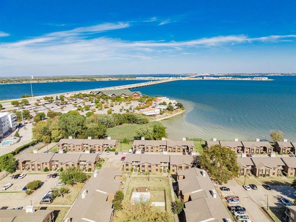 4456  Chaha Road  206, Garland Texas 75043
