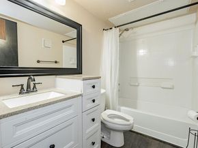 4456  Chaha Road  206, Garland Texas 75043