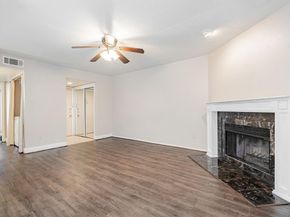 4456  Chaha Road  206, Garland Texas 75043