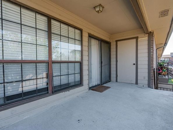4456  Chaha Road  206, Garland Texas 75043