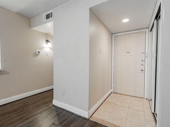 4456  Chaha Road  206, Garland Texas 75043