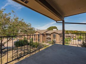 4456  Chaha Road  206, Garland Texas 75043