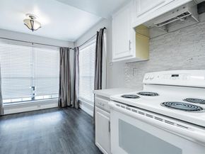 4456  Chaha Road  206, Garland Texas 75043