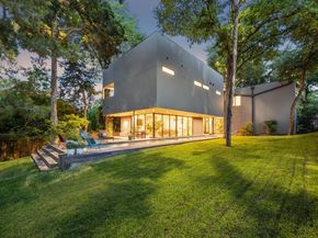 765  Evergreen Hills Road , Dallas Texas 75208