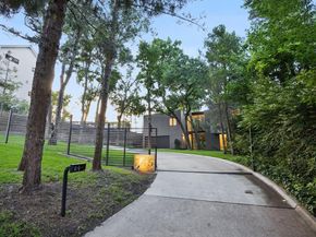 765  Evergreen Hills Road , Dallas Texas 75208